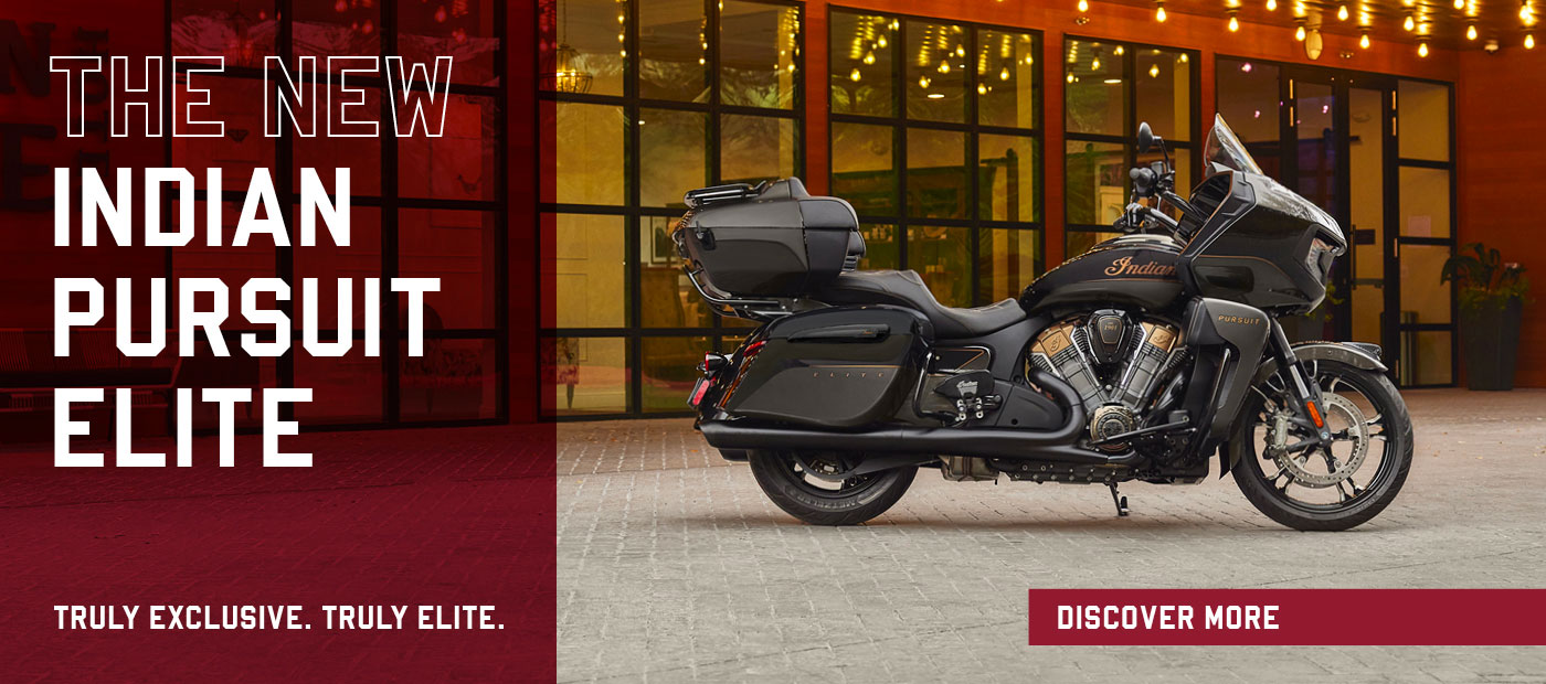 Indian® Motorcycle - Nippon -: Indian Motorcycle Nippon