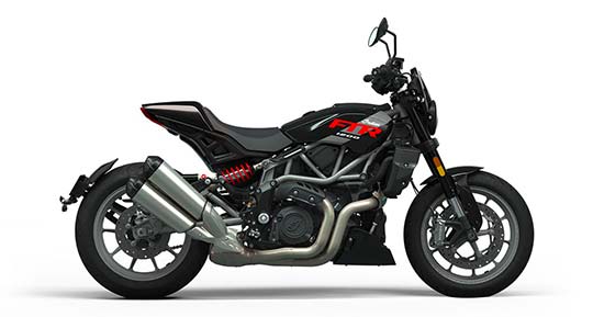 Indian® Motorcycle - Nippon -: Indian Motorcycle Nippon